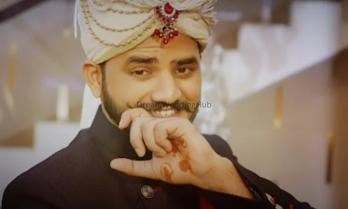 Studio Tarun Photography